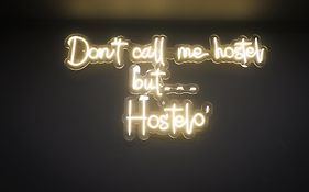 Hostelo - Luxury Hostel